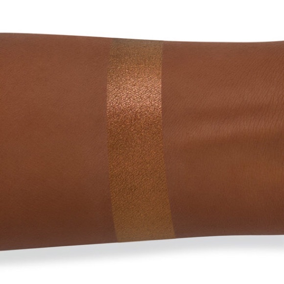 BNIB - Anastasia Beverly Hills Liquid Glow - Penny - Picture 4 of 7